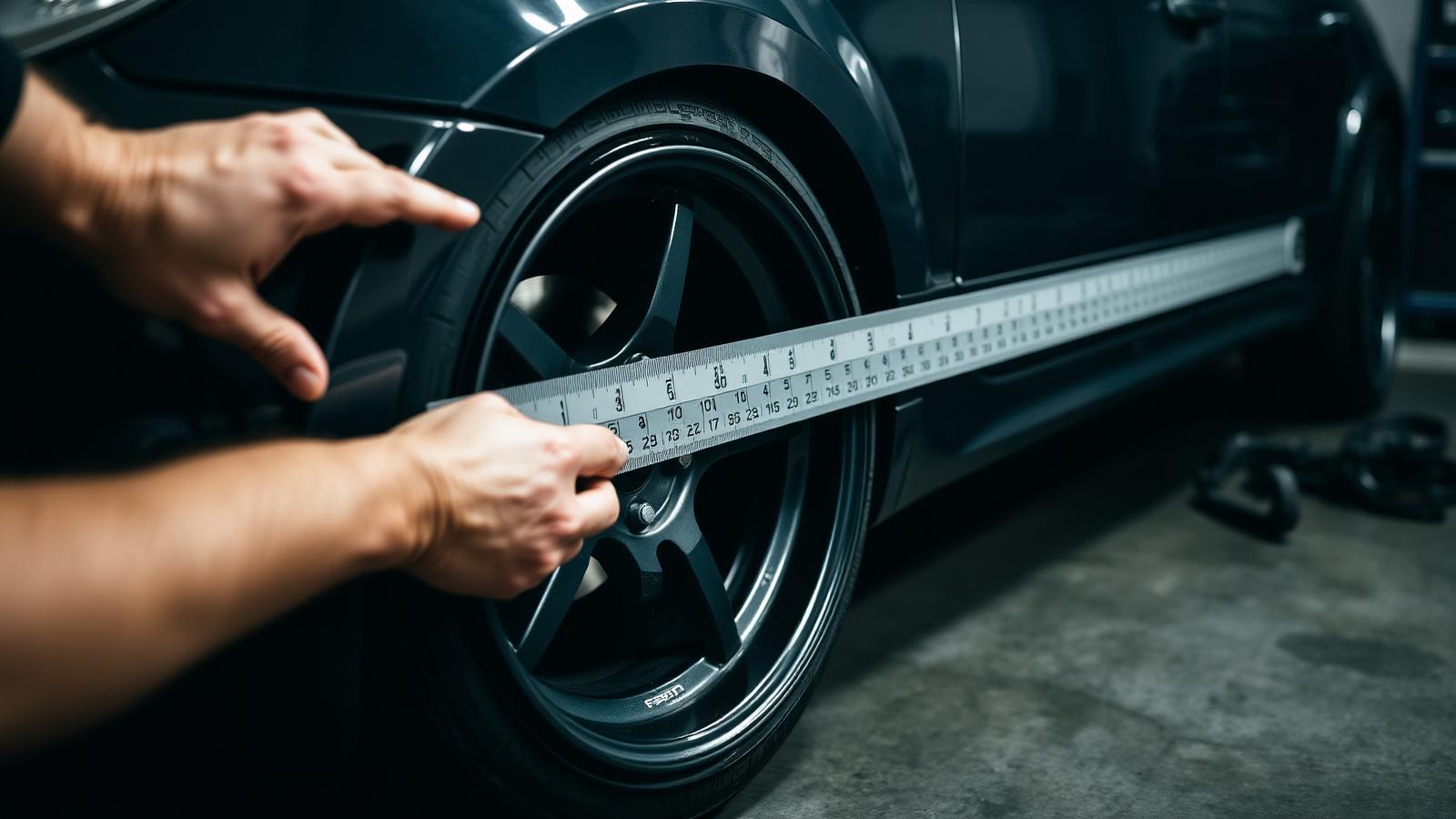 Втори национален StanceWorks събор