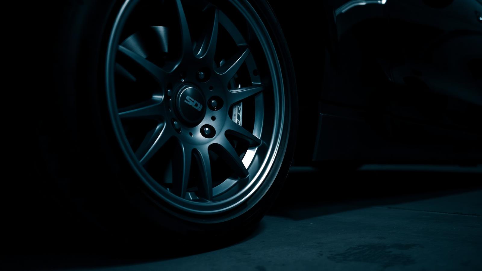 StanceWorks Bulgaria BBQ #7